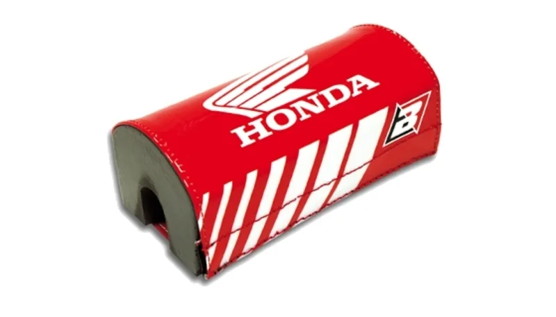 Protector/Morcilla BLACKBIRD Replica - Honda