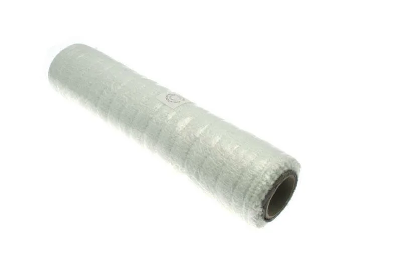 Fibra de escape 4 tiempos ACOUSTA-FIL 420mm Ø42 / 95mm
