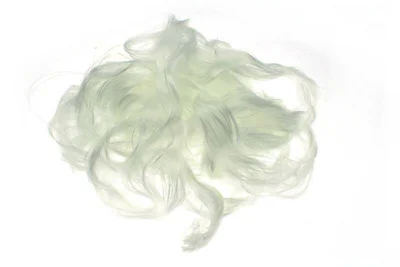 Fibra de escape ACOUSTA-FIL 50gr 2/4 tiempos 500gr