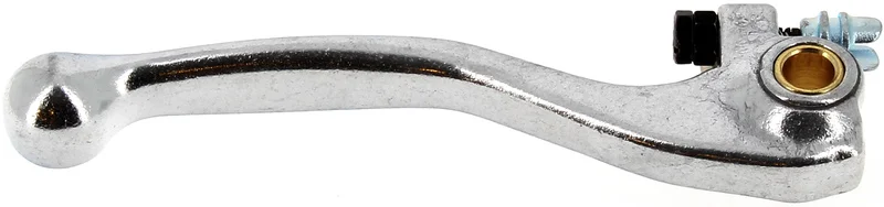 Maneta freno BIHR aluminio fundido