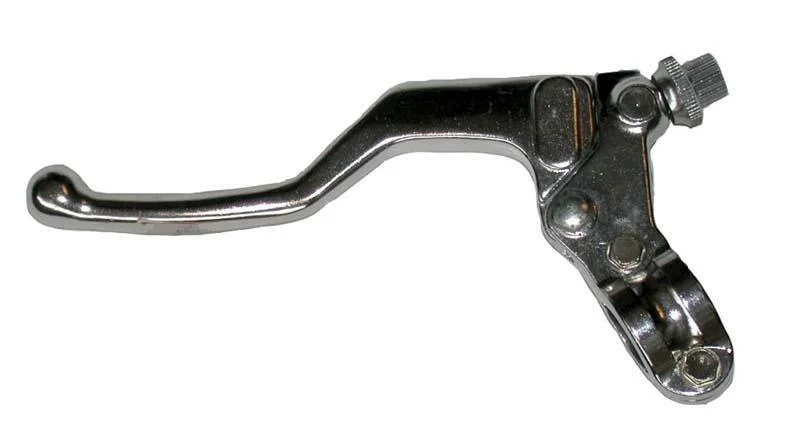 Maneta de embrague BIHR
