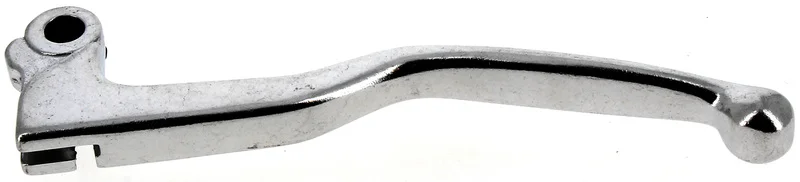 Maneta izquierda OEM BIHR aluminio - Aprilia Tuono 50