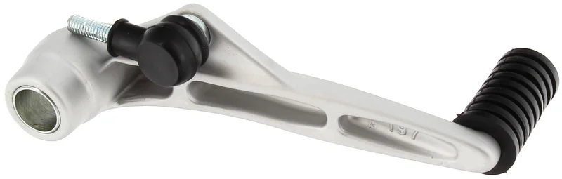 Pedal de cambio BIHR Aluminio forjado Honda
