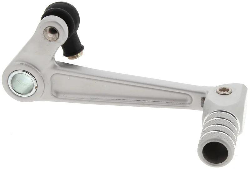 Pedal de cambio BIHR Suzuki GSF650N / S Bandit