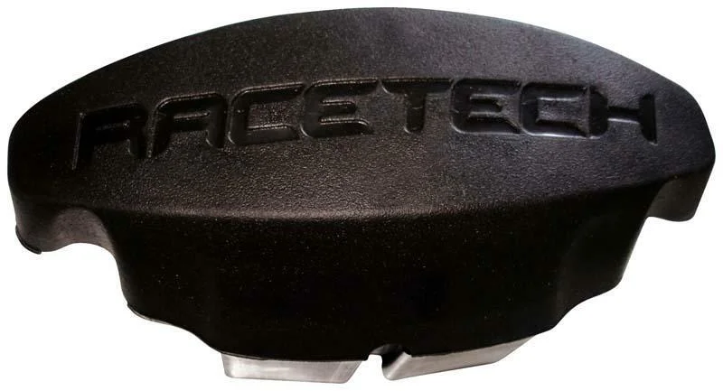 Morcilla RACETECH