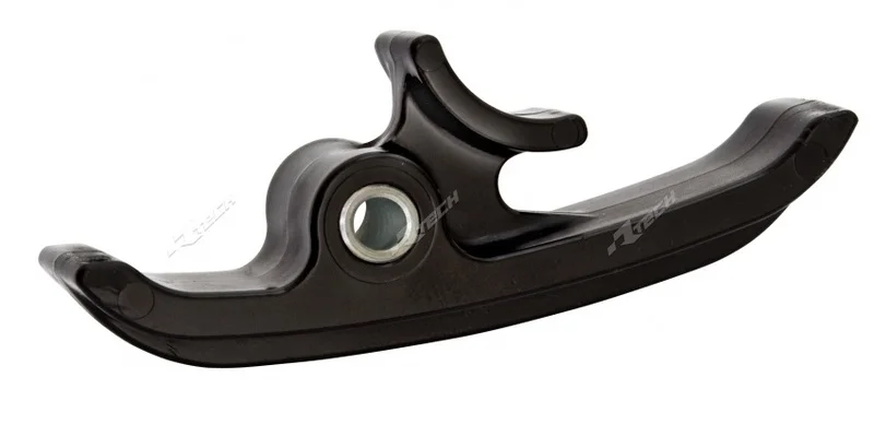 Patin cadena RACETECH KTM / Husqvarna