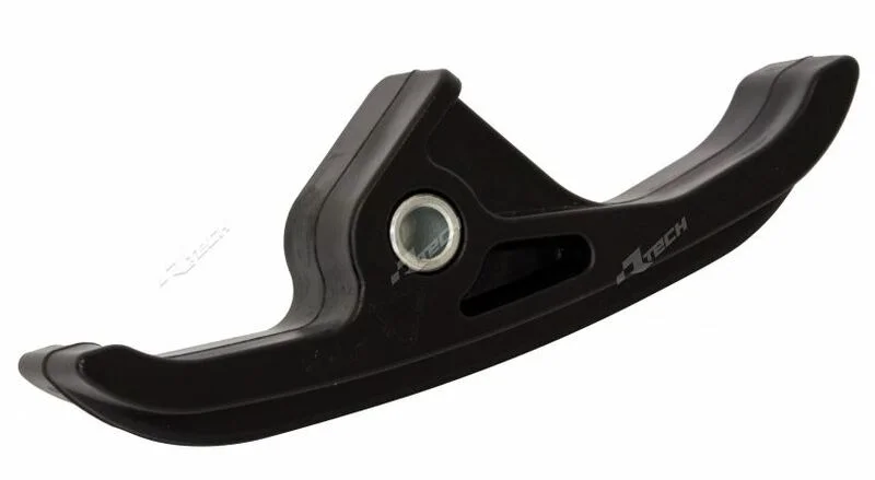 Patin cadena RACETECH KTM / Husqvarna