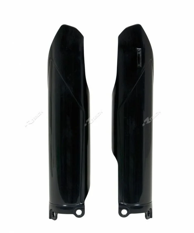Protectores de horquilla RACETECH - color original (2016)