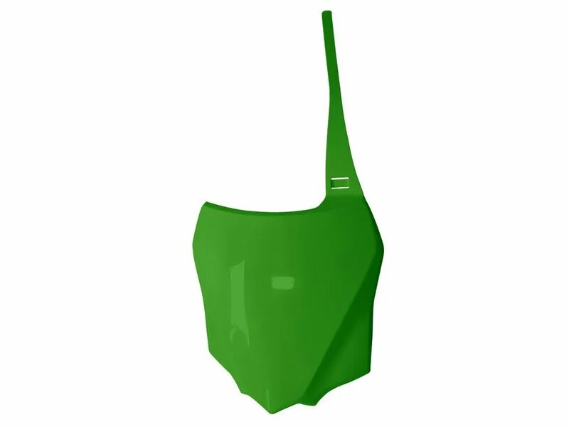 Careta faro RACETECH