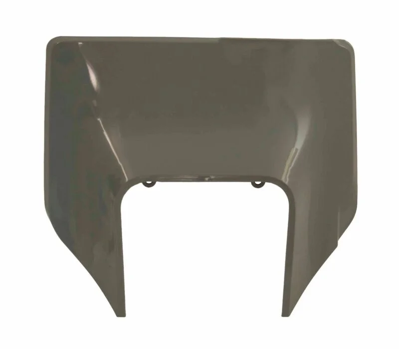Careta faro RACETECH Husqvarna