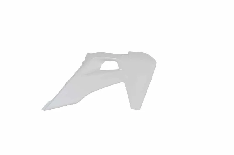 Paneles laterales radiador RACETECH Husqvarna TC / FC
