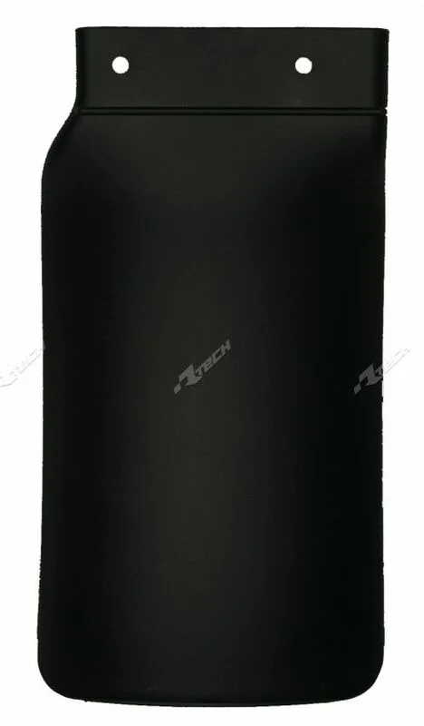 Protector amortiguador RACETECH - Honda