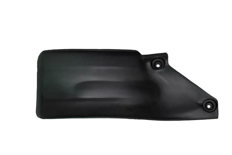 Protector amortiguador RACETECH -KTM / Husaberg