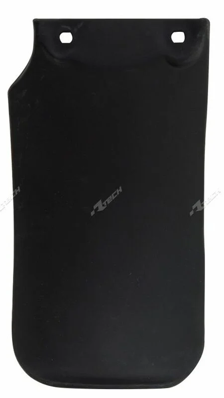Protector amortiguador RACETECH-Suzuki