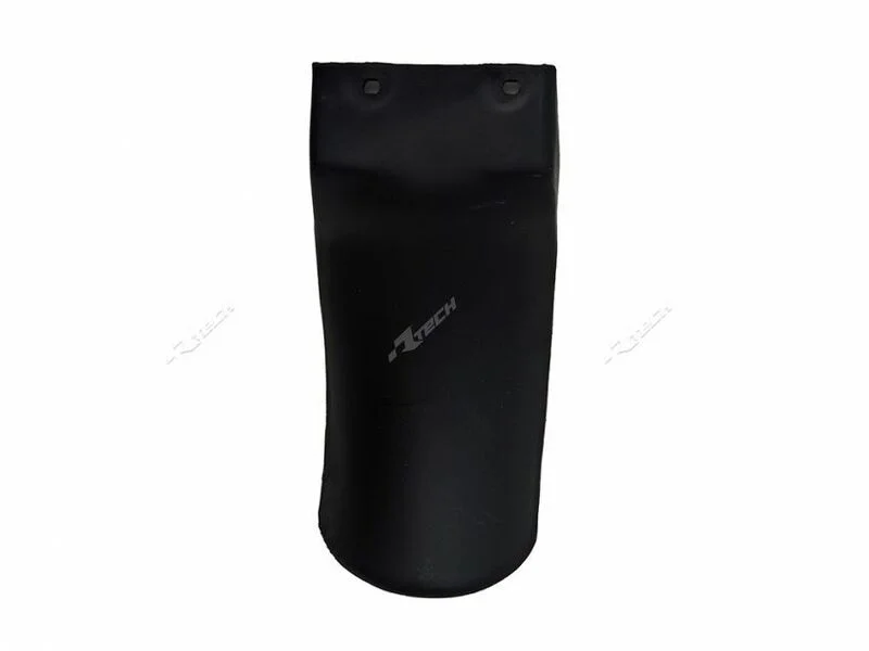 Protector amortiguador RACETECH - Yamaha