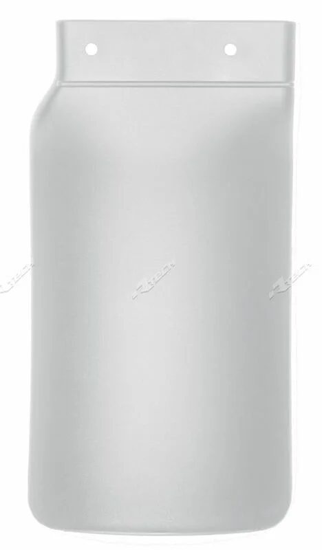 Protector amortiguador RACETECH