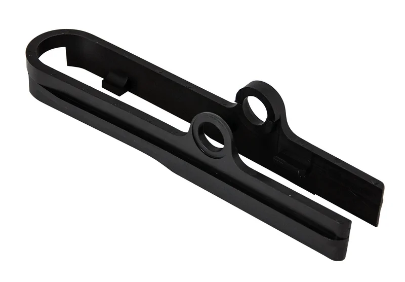 Patín de basculante RACETECH Negro Husqvarna TC85