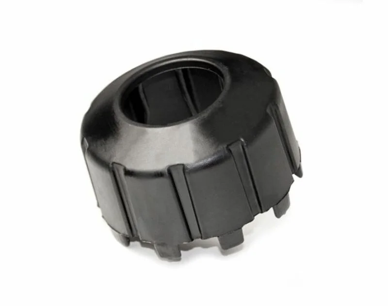 Tapon de llenado rapido Para garrafa de gasolina RACETECH