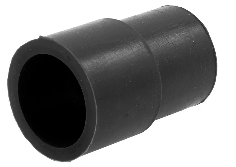 Junta escape TECNIGAS E-NOX