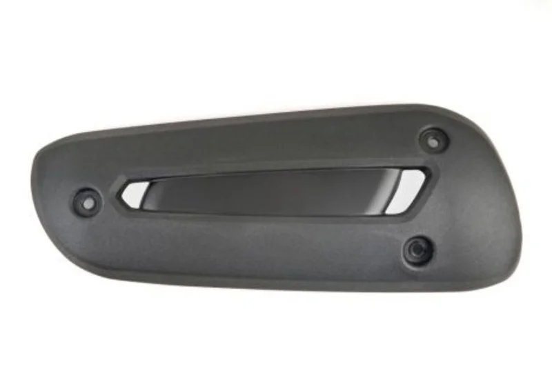 Escape completo TECNIGAS New Maxi 4 - Honda SH125
