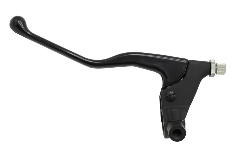 Maneta completa embrague DOMINO Yamaha DTR50/MBK X-Limit