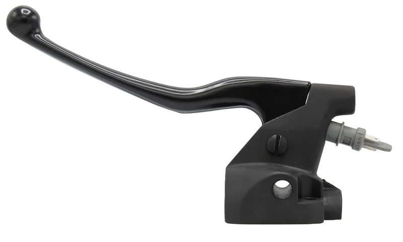 Maneta completa embrague DOMINO Peugeot Squab / Trekker / Vivacity