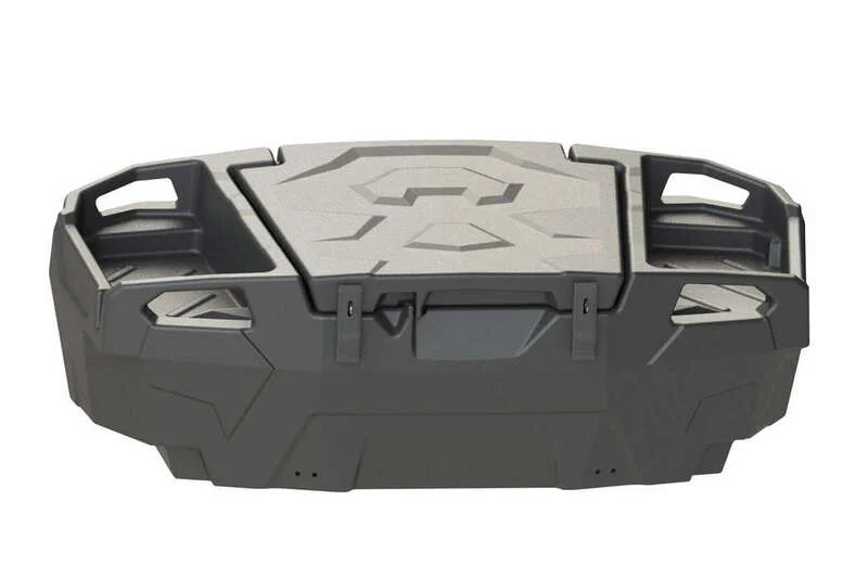 Baul deportivo KIMPEX 78L