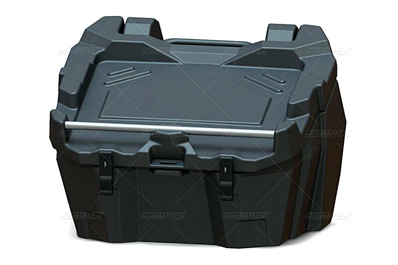 Baul cargo KIMPEX 85L