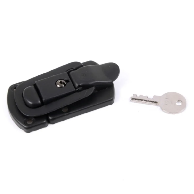 Cerradura baul KIMPEX 2 KX0004 KX0001 KX0002
