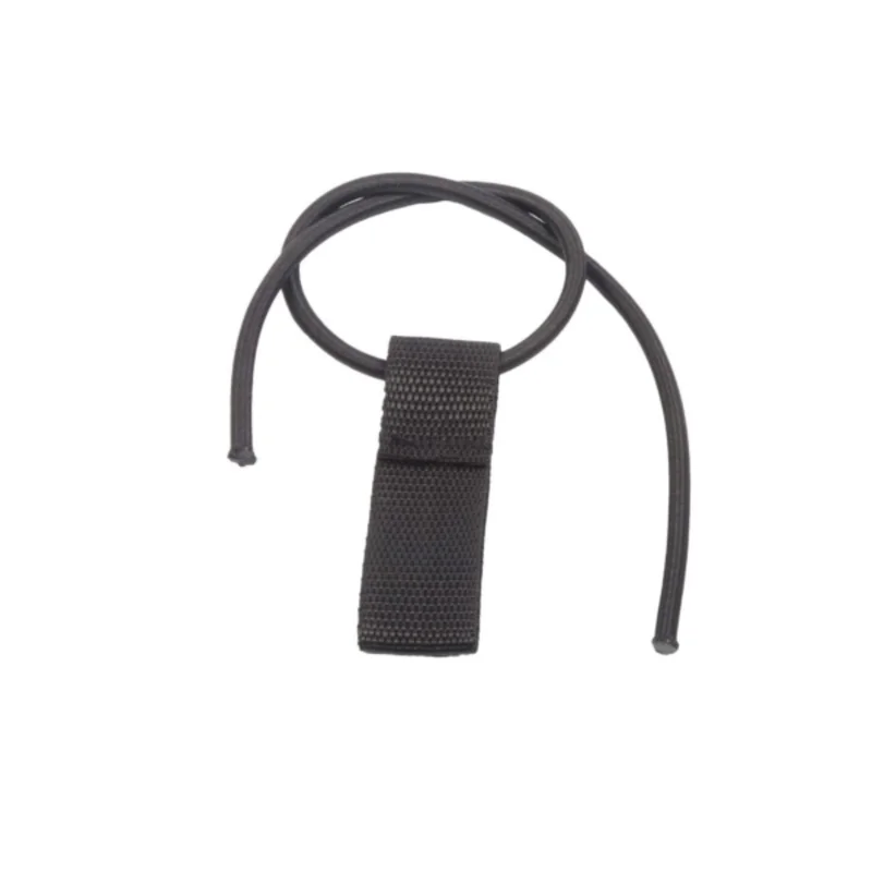 Cuerda elastica KIMPEX ATV KX003