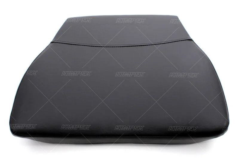 Respaldo baul KIMPEX ATV Deluxe / Outback