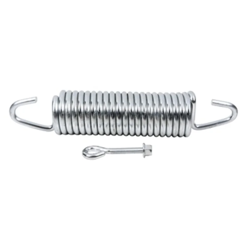 Recambio muelle KIMPEX KX4004 (unidad)