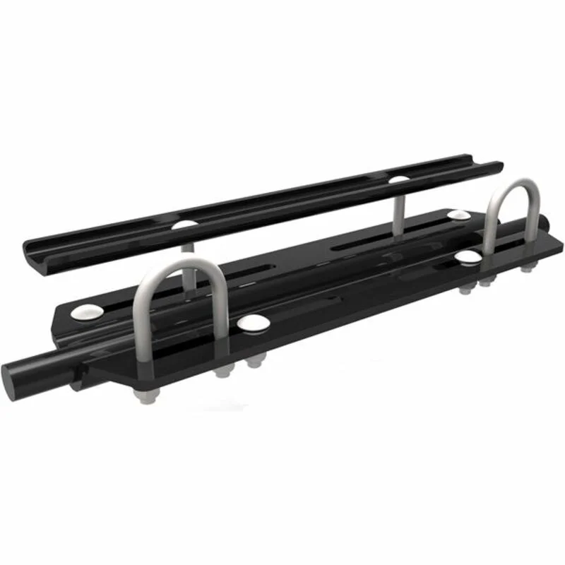Soporte de arado KIMPEX POLARIS