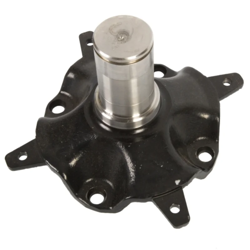KIMPEX After-Sales Parts WS4 Kit