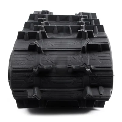KIMPEX After-Sales Parts WS4 Kit · Ref. 375040