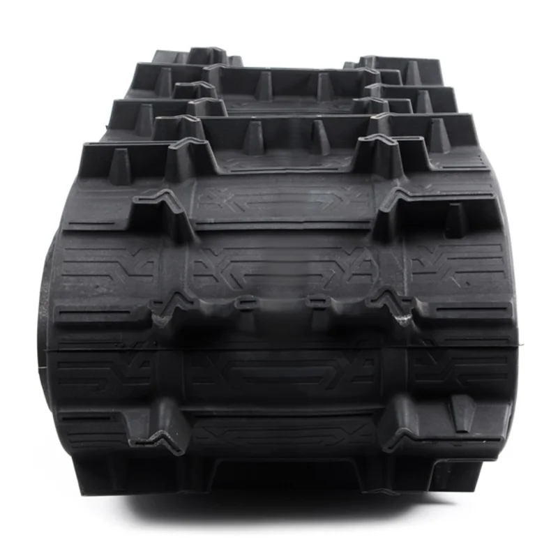 KIMPEX After-Sales Parts WS4 Kit