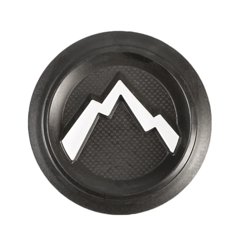 Protector de plastico COMMANDER KIMPEX