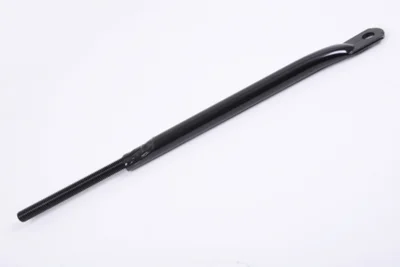KIMPEX Commander Spare Part