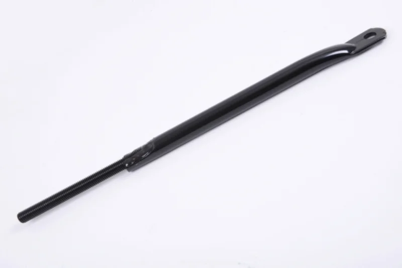 KIMPEX Commander Spare Part