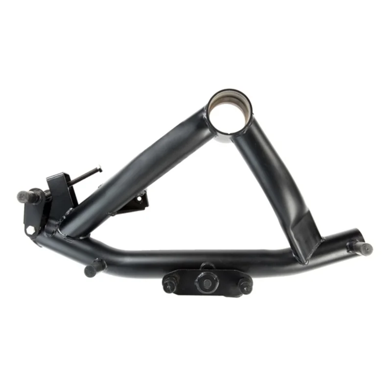 KIMPEX After-sales Parts - Spare WS4 Front Left Frame