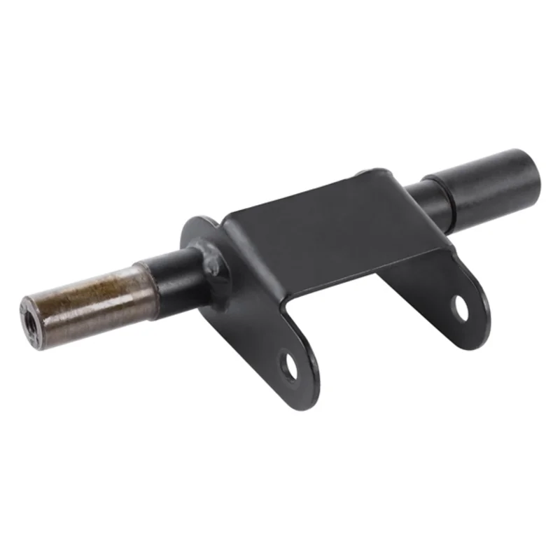 KIMPEX After-sales Parts - Spare WS4