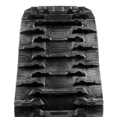 KIMPEX After-Sales Parts WS4 Kit · Ref. 393024
