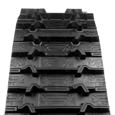 KIMPEX After-Sales Parts WS4 Kit · Ref. 393025