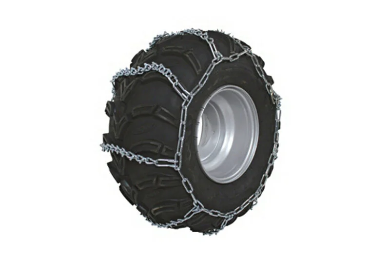 Cadena KIMPEX