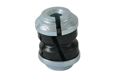 Amortiguador de cable de cabrestante KIMPEX - II ATV