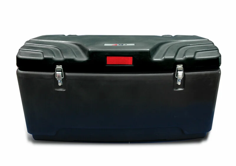 Baul ART quad ATV 197L