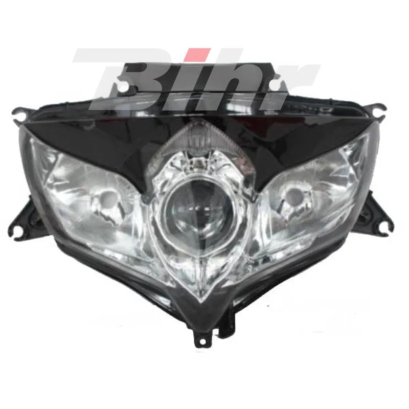 Faro Delantero BIHR tipo OEM Suzuki GSX-R600 / 750