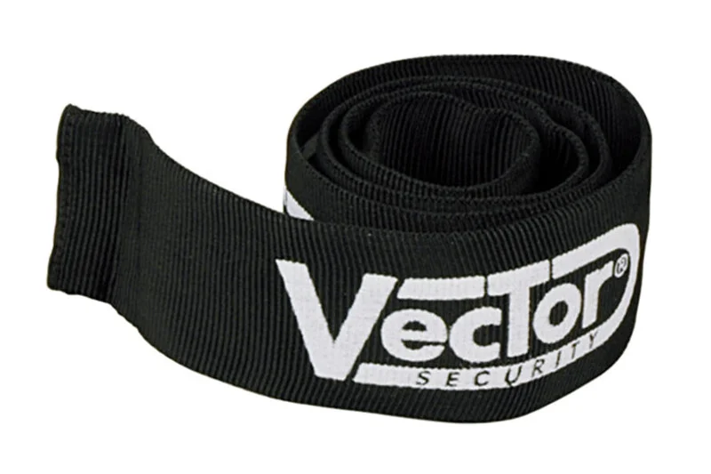 Funda de cadena VECTOR - Ø14mm / 1,8m