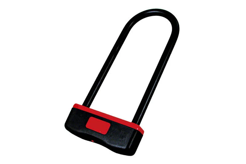 Candado en U VECTOR Speed Lock+ - Ø16mm / 88x310mm
