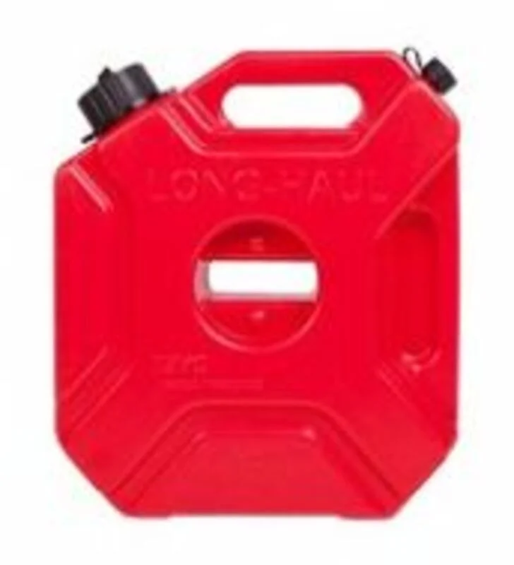 Garrafa de gasolina ART - 5L